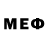 МЕФ 4 MMC SANTOS STTS