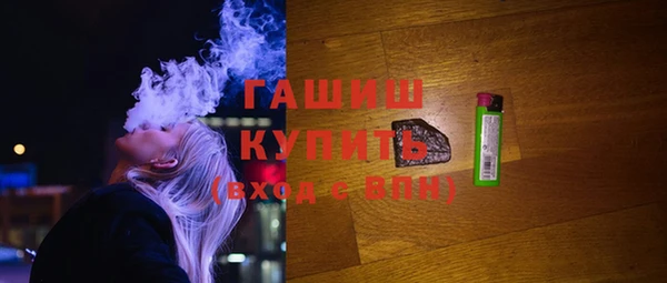 стаф Бородино