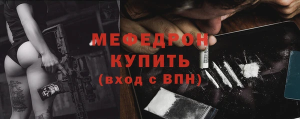 стаф Бородино