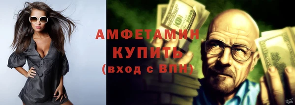 стаф Бородино