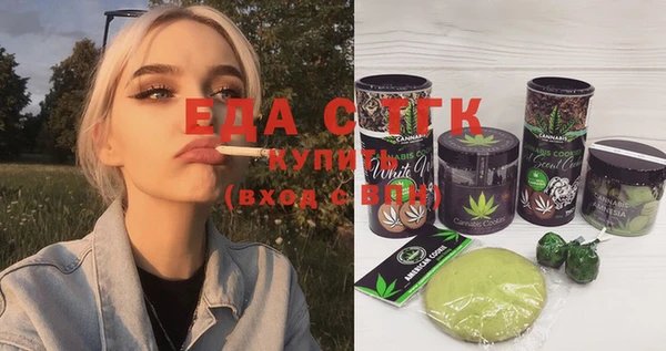 стаф Бородино