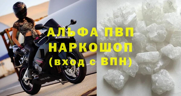 сатива Бугульма