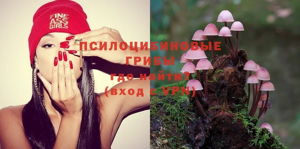 первитин Пролетарск
