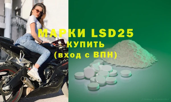 сатива Бугульма